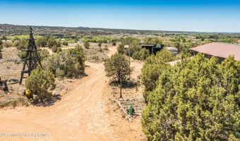 43 ROAD 2328, Aztec, NM 87410