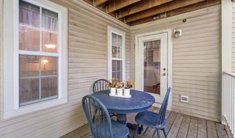 615 ADMIRAL Dr 306, Annapolis, MD 21401