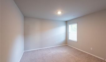 6803 SW Chestnut Hill Rd, Bentonville, AR 72713