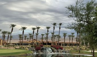 36582 Crown St, Palm Desert, CA 92211