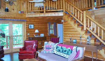 1 Judges Point Rd, Abbot, ME 04406
