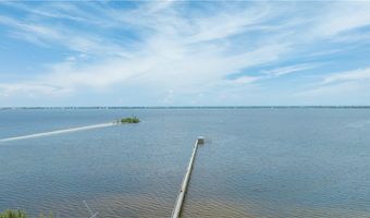 433 Sea-Gull Dr, Barefoot Bay, FL 32976