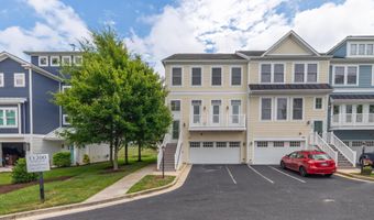 11200 SEABISCUIT Ln 101, Berlin, MD 21811