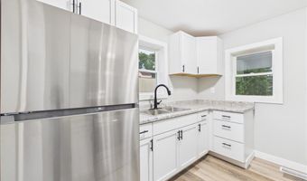 701 Midland Ave, Albany, MN 56307