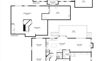 33 Kristina Way, Attleboro, MA 02703
