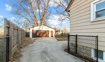 1514 E COLLEGE Ave, Appleton, WI 54915