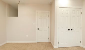 1625 MONTELLO Ave NE, Washington, DC 20002