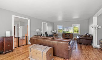 4351 Crown Point Rd, Bridport, VT 05734