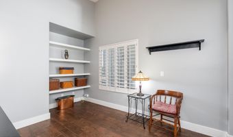 4729 E Casey Ln, Cave Creek, AZ 85331