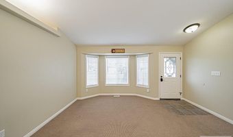 4428 High Desert Dr, Ammon, ID 83406