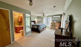 407 1st St, Asotin, WA 99402