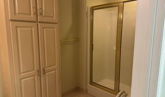 1510 Whiskey Road Unit Suite 3, Aiken, SC 29803