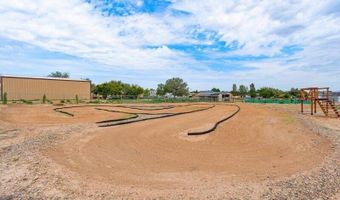 1803 E Perkinsville Rd, Chino Valley, AZ 86323