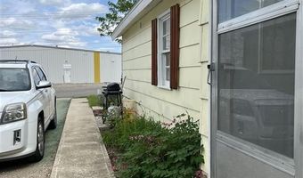 603 14th St, Cody, WY 82414