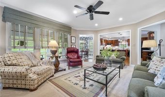 114 Golfview Dr, Adams Twp., PA 15044
