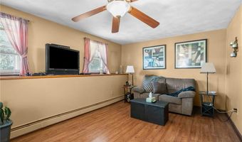 157 New St, North Providence, RI 02904