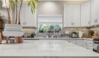 1650 Paraiso, Spring Valley, CA 91977