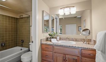 123 Juanita Dr 1-19, Incline Village, NV 89451