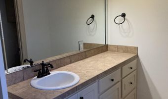 449 Ash Tree Ln, Madison, MS 39110