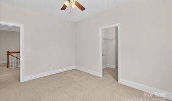 6615 Springs Mill Rd, Charlotte, NC 28277