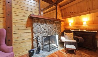 235 Algerie Rd, Becket, MA 01223