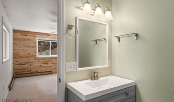 840 Damarell Rd, Bozeman, MT 59718