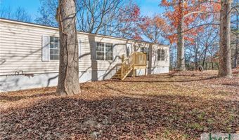 905 Adams Duncan Rd, Hull, GA 30646