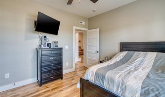 132 McCutchen Ct, Auburn, KY 42206