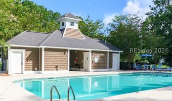 101 Scarlet Oak, Bluffton, SC 29910