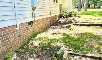 730 W Chippewa St, Brookhaven, MS 39601