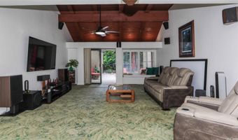 46-359 Haiku Rd C3, Kaneohe, HI 96744
