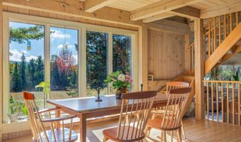 742 Eagle Lake Rd, Bar Harbor, ME 04609