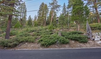 355 Tuscarora, Crystal Bay, NV 89402