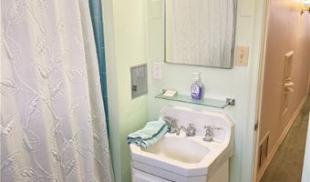504 Cherry St, Boulder City, NV 89005