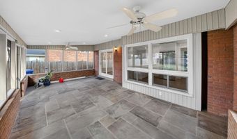 9902 CARNEGIE Ter, Bethesda, MD 20817