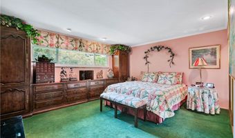 6202 Lochvale Dr, Rancho Palos Verdes, CA 90275