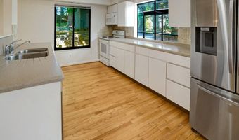 203 W GLENDALE Ave, Alexandria, VA 22301