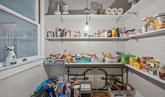 675 Second St, Ayden, NC 28513