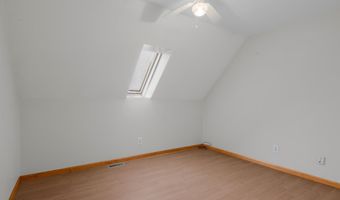 10039 McPherson Rd, Alden, MI 49612