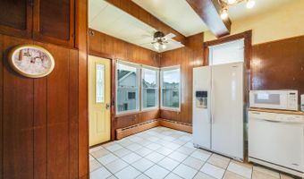 414 W Catherine St, Batesville, IN 47006