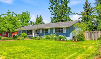 13467 SW DEVONSHIRE Dr, Beaverton, OR 97005