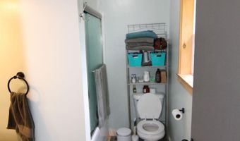 12366 Pleasanton Rd, Athens, OH 45701