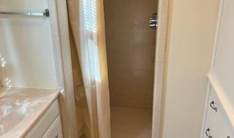 1620 Arizona St, Boulder City, NV 89005