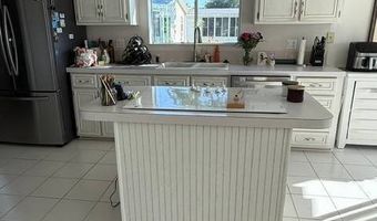 424 Seawane Cir, Auburndale, FL 33823