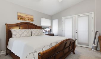 110 Laguna Ln, Boulder City, NV 89005
