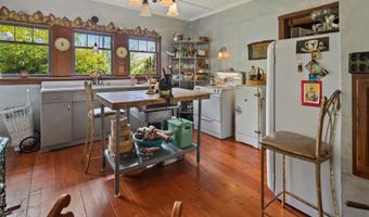 91755 LEWIS AND CLARK Rd, Astoria, OR 97103