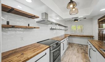 37210 N Tranquil Trl 13, Carefree, AZ 85377