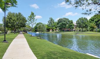 3792 Waterford Dr, Addison, TX 75001