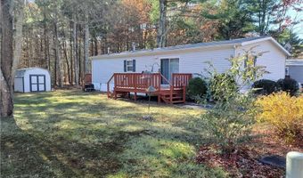 6 Giovanni Rose Ct, Coventry, RI 02816