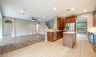 3280 Hampton Blvd, Alva, FL 33920
